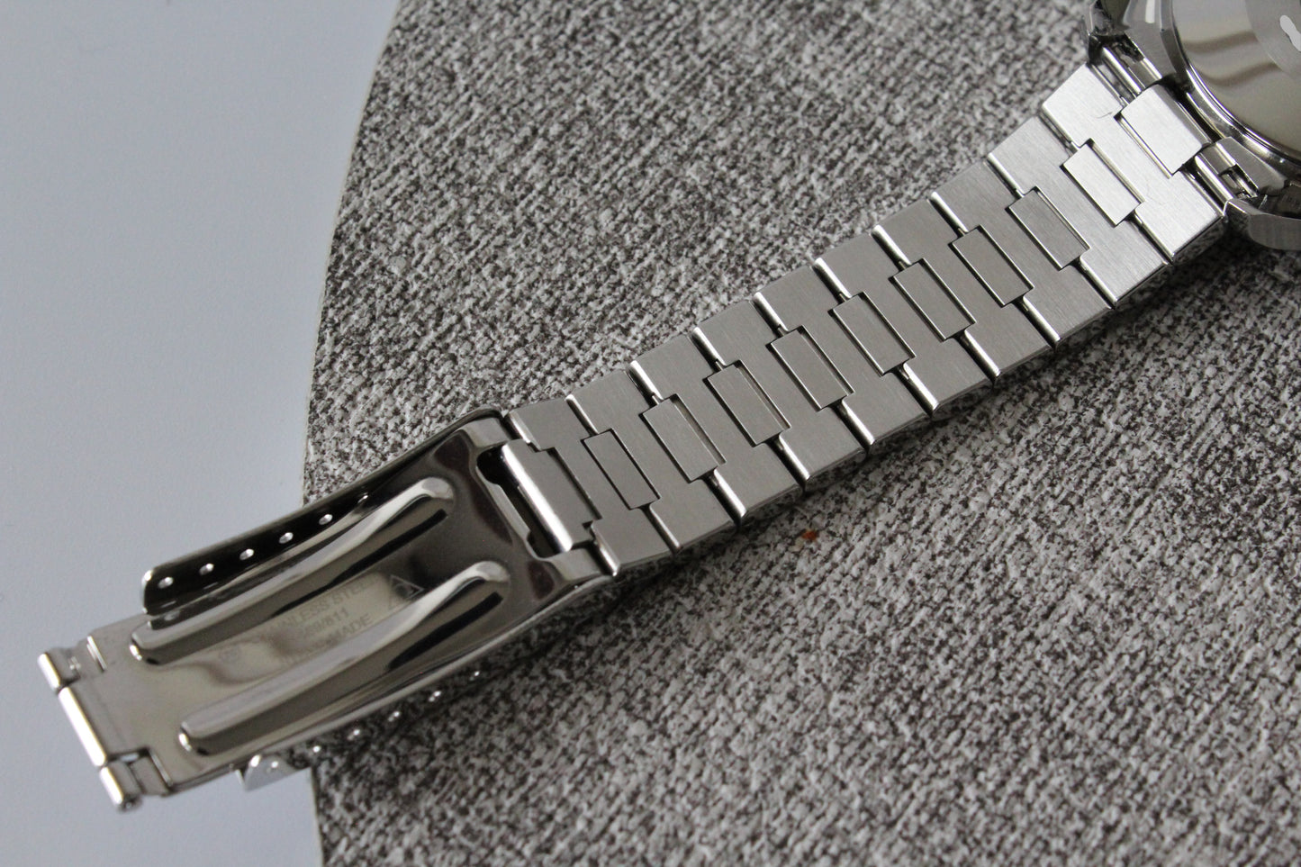 Omega Speedmaster Reduced 39 mm SERVICED