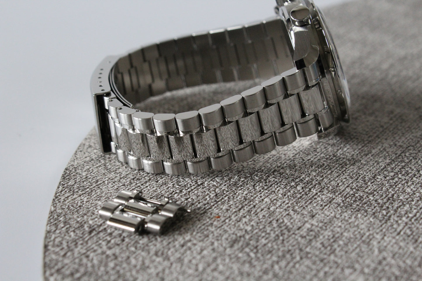 Omega Speedmaster Reduced 39 mm SERVICED