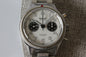 Hanhart 417es Flyback Chronograph 42mm