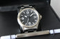 Sinn Spezialuhren 556A Fullset Flieger Sportuhr Automatik