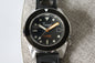 Squale Master Marina Militare Limited Edition