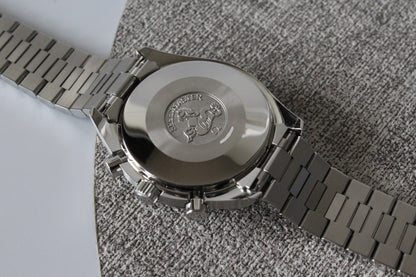 Omega Speedmaster Reduced 39 mm SERVICED
