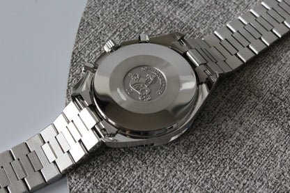 Omega Speedmaster Reduced 39 mm SERVICED