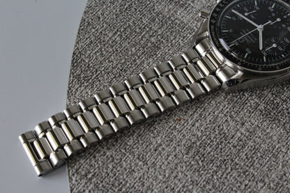 Omega Speedmaster Reduced 39 mm SERVICED