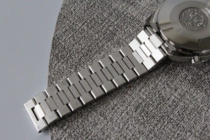 Omega Speedmaster Reduced 39 mm SERVICED