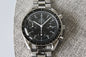 Omega Speedmaster Reduced 39 mm SERVICED