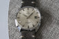 Omega Seamaster Cosmic Vintage SERVICED